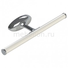 Подсветка для зеркала 2836 A2836AP-1CC Arte Lamp