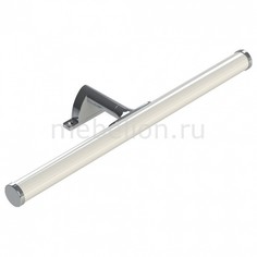 Подсветка для зеркала 2835 A2835AP-1CC Arte Lamp