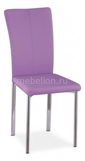 Стул С-98 Avanti