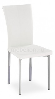 Стул С-98 Avanti