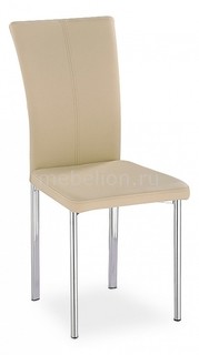 Стул С-98 Avanti
