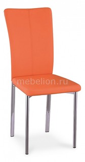 Стул С-98 Avanti