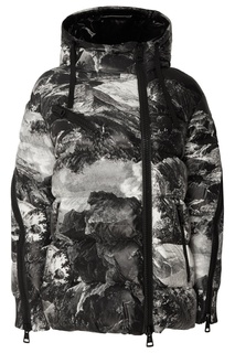 Куртка-пуховик “Liriope” Moncler