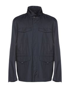 Куртка Armani Collezioni