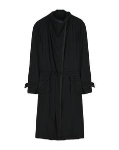 Легкое пальто Armani Exchange