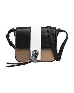 Сумка через плечо Armani Exchange