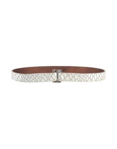 Ремень Mm6 Maison Margiela