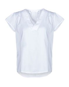 Блузка Anonyme Designers