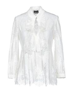 Pубашка Just Cavalli