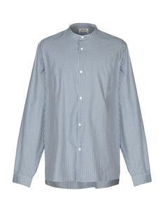 Pубашка Acne Studios
