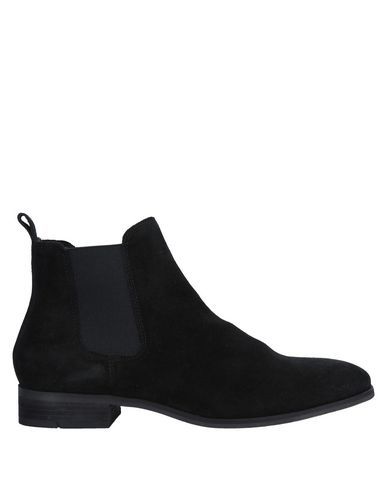 Shoe the bear обувь что за бренд. Смотреть фото Shoe the bear обувь что за бренд. Смотреть картинку Shoe the bear обувь что за бренд. Картинка про Shoe the bear обувь что за бренд. Фото Shoe the bear обувь что за бренд