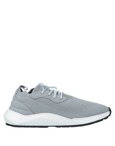 Низкие кеды и кроссовки Filling Pieces