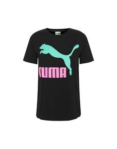 Футболка Puma