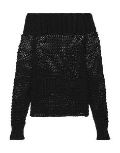 Свитер Calvin Klein Collection