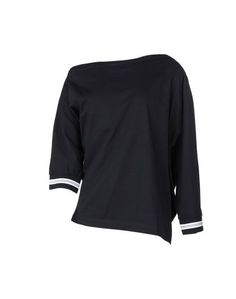 Футболка Pinko