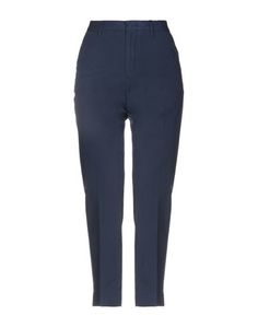 Повседневные брюки Pt01