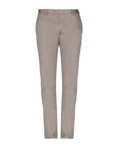 Повседневные брюки At.P.Co