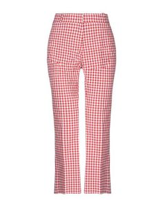 Повседневные брюки Kiltie