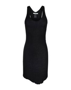 Короткое платье Isabel Marant Étoile
