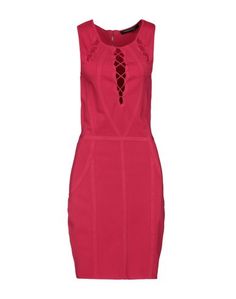 Короткое платье Guess BY Marciano