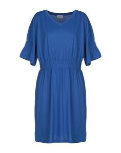 Короткое платье Marella Sport