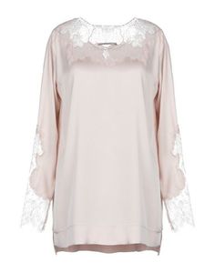 Блузка Ermanno Scervino