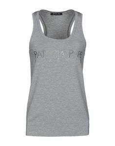 Майка Patrizia Pepe