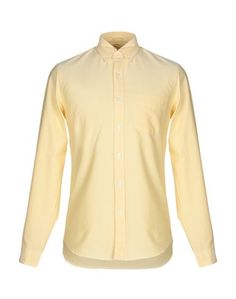 Pубашка J.Crew