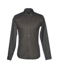Pубашка Jil Sander