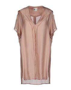 Блузка Lanvin