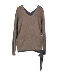 Свитер Brunello Cucinelli