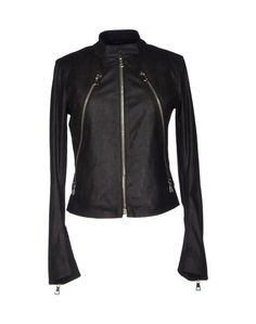 Куртка Maison Margiela