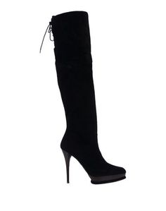 Сапоги Stuart Weitzman