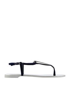 Вьетнамки Giuseppe Zanotti