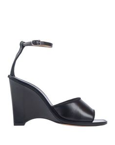 Сандалии Sonia Rykiel