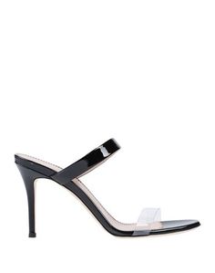 Сандалии Giuseppe Zanotti