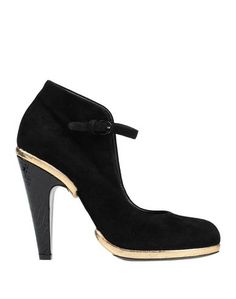 Туфли Casadei