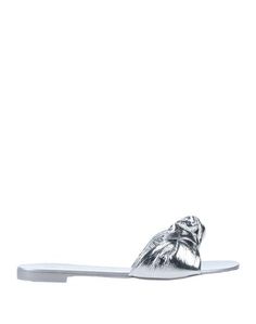 Сандалии Giuseppe Zanotti