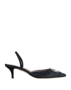 Туфли Giuseppe Zanotti