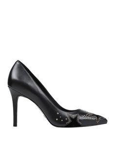 Туфли Michael Michael Kors