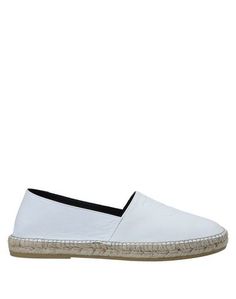Эспадрильи Kenzo