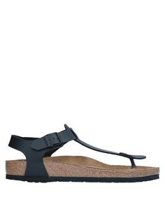 Вьетнамки Birkenstock