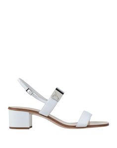 Сандалии Giuseppe Zanotti