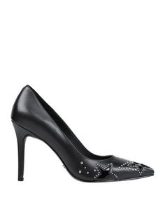 Туфли Michael Michael Kors