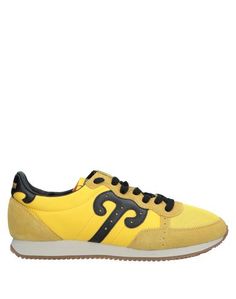 Низкие кеды и кроссовки Wushu Shoes