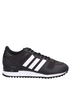 Низкие кеды и кроссовки Adidas Originals