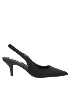 Туфли Steve Madden