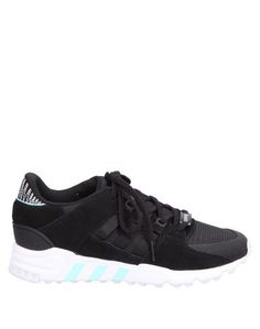 Низкие кеды и кроссовки Adidas Originals