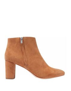 Полусапоги и высокие ботинки Loeffler Randall