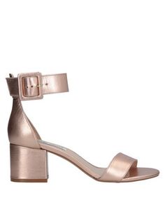 Сандалии Steve Madden